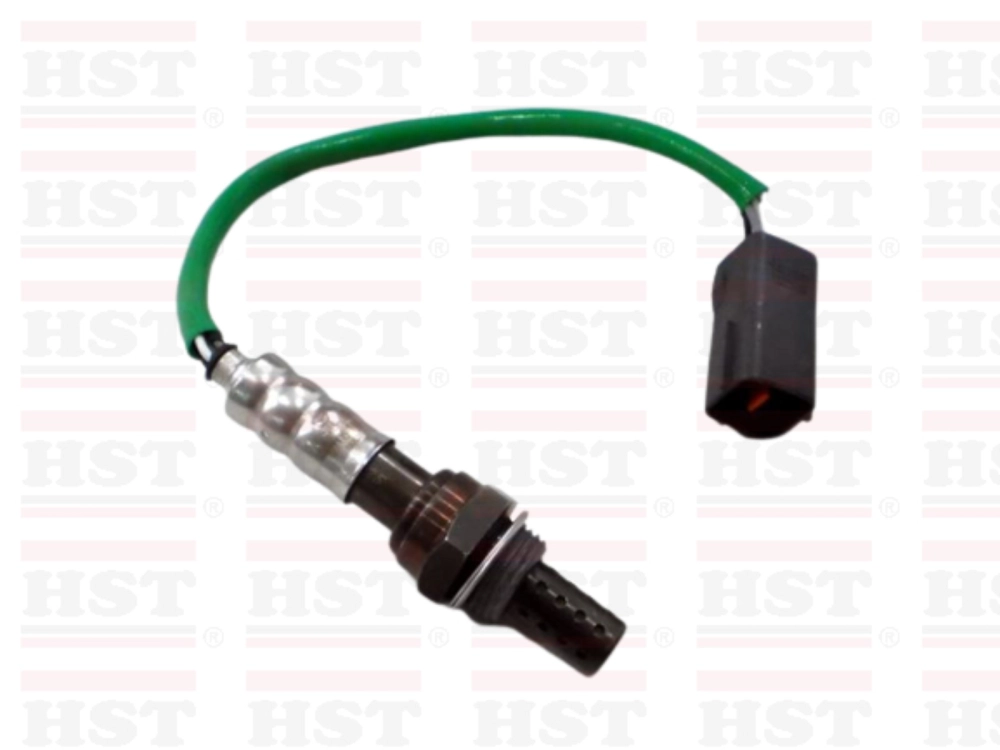 L541-18-861A MAZDA 3 2.0 YEAR 2010 REAR OXYGEN SENSOR CHINA (OGS-MZ3-10R)