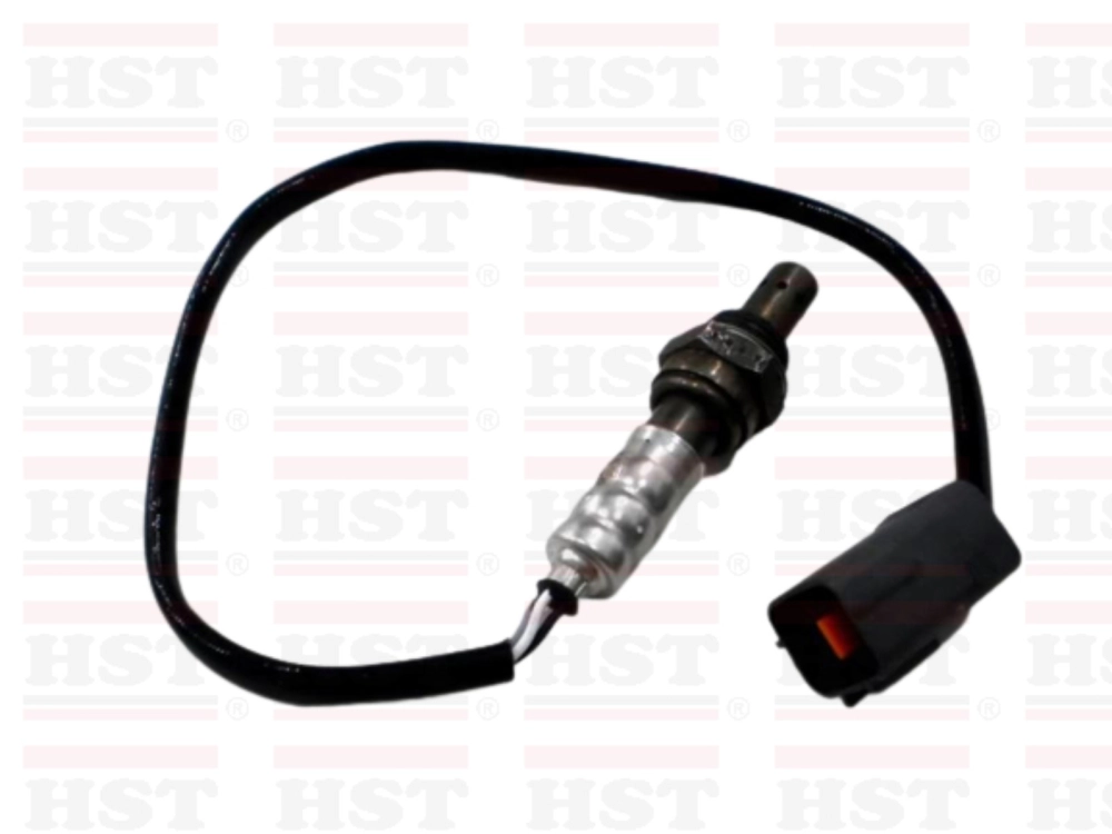 LFDD-18-861A MAZDA 6 2.5 REAR OXYGEN SENSOR CHINA (OGS-MZ6-25R)
