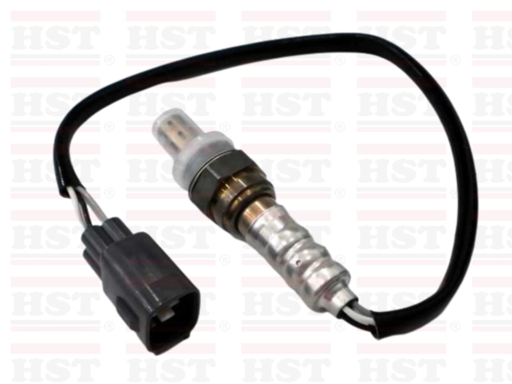89465-52380 TOYOTA VIOS NCP93 SHORT OXYGEN SENSOR CHINA 325 MM (OGS-NCP93-SH)