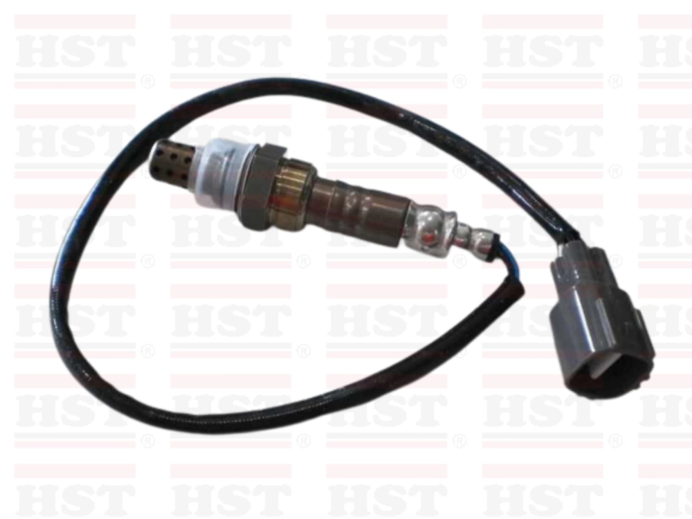 89465-52060 TOYOTA VIOS NCP42 LOWER OXYGEN SENSOR CHINA 240 MM (OGS-NCP42-060)OXYGEN SENSOR (OGS-NCP42-LW)