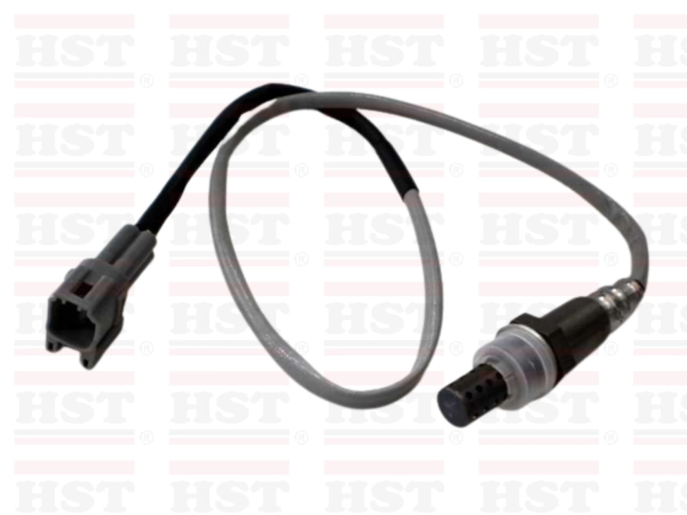 18213-63J01 SUZUKI SWIFT RS415 FRONT OXYGEN SENSOR CHINA 20 INCH (OGS-RS415-060F)