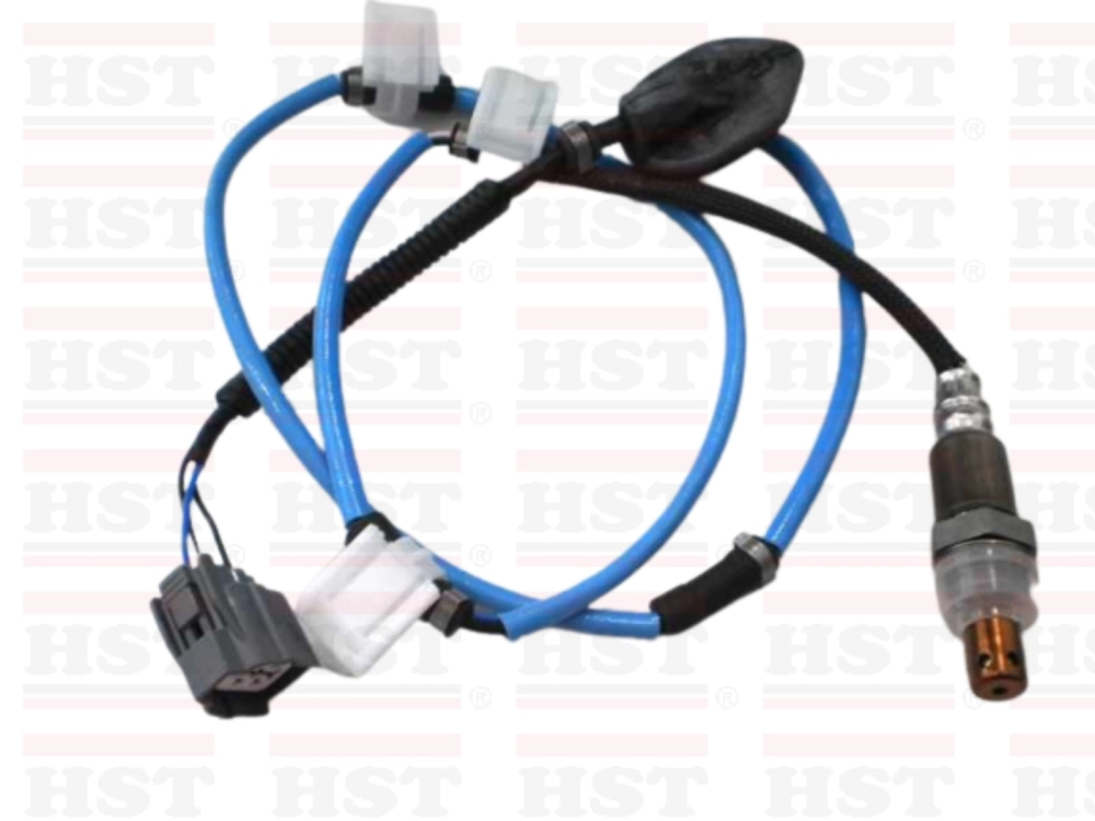 36531-RAC-000 HONDA ACCORD SDA 2.0 OXYGEN SENSOR CHINA (OGS-SDA-20F)