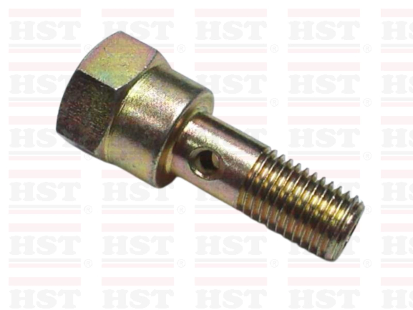  OIL SWITCH BOLT