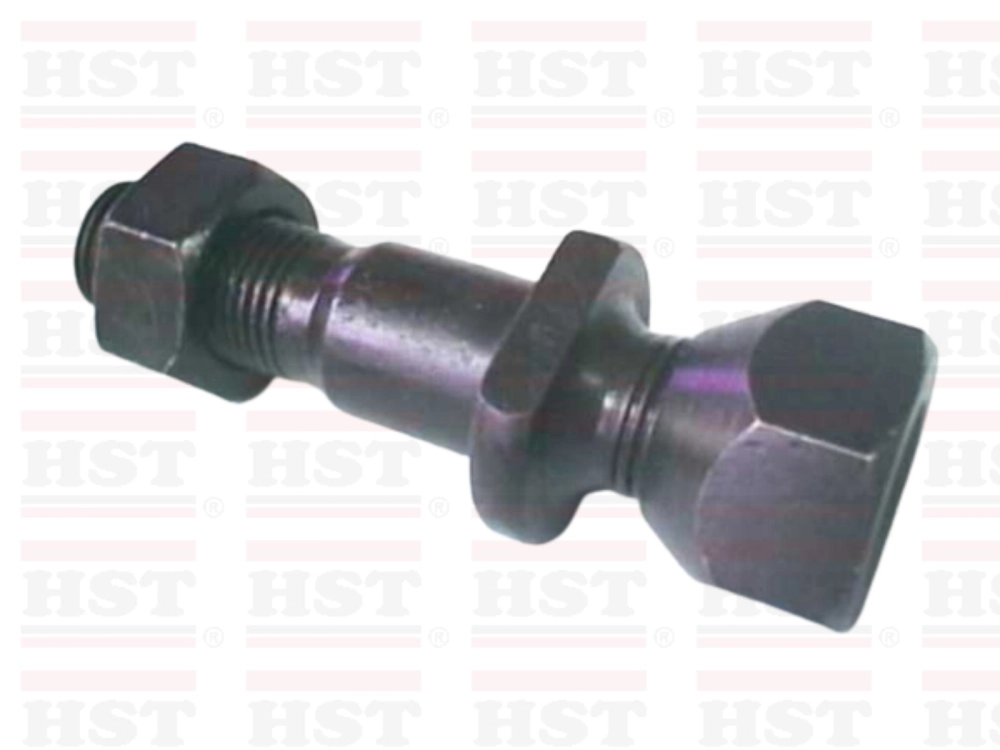 90049-12017 DAIHATSU V58 REAR LH WHEEL BOLT WTH NUT (HB-V58-10RLA)