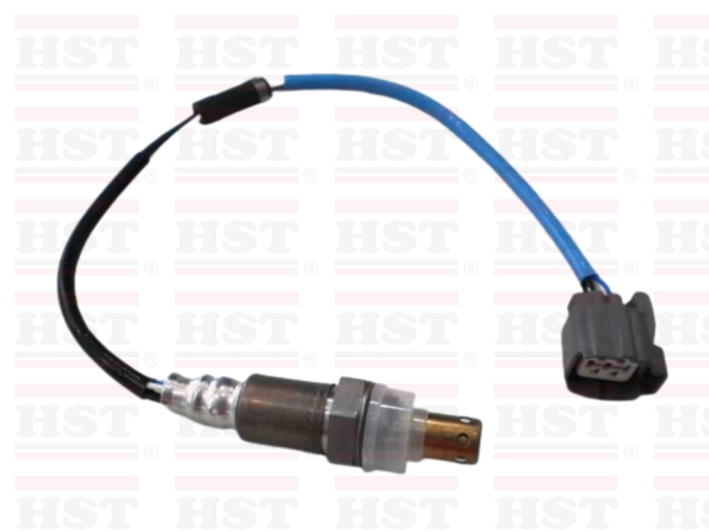 36531-RAA-A01 HONDA ACCORD SDA 2.4 FRONT OXYGEN SENSOR CHINA (OGS-SDA-24F)