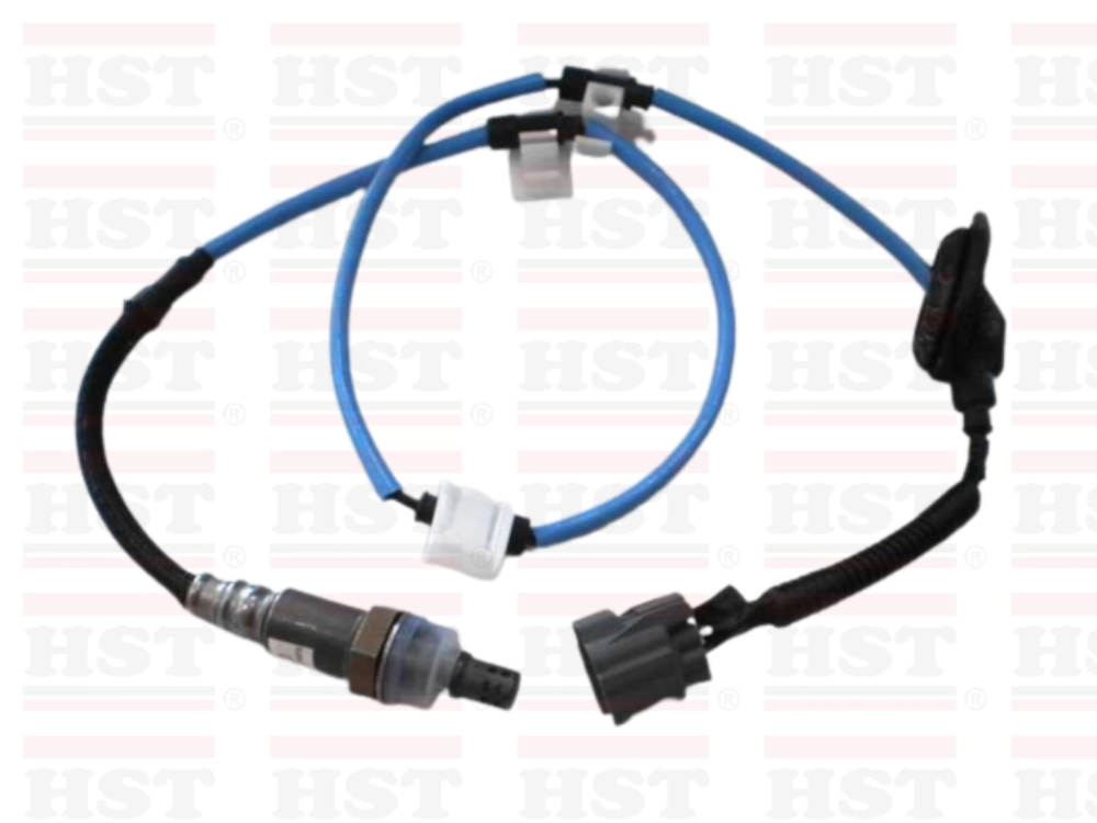36532-RAA-Z02 HONDA ACCORD SDA 2.4 REAR OXYGEN SENSOR CHINA 118 MM (OGS-SDA-24R)