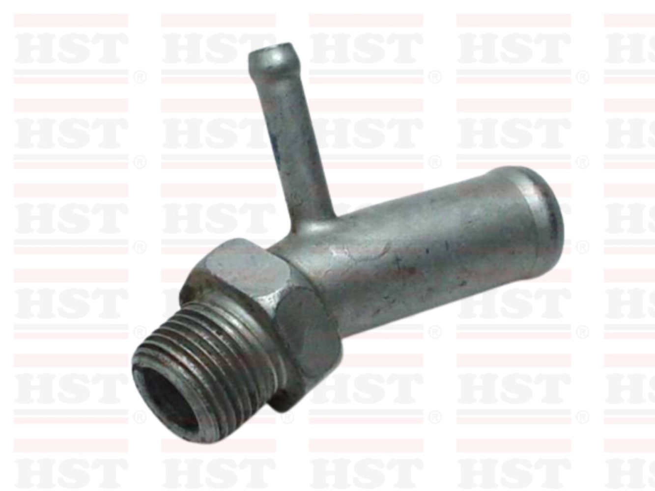 UNION INLET MANIFOLD