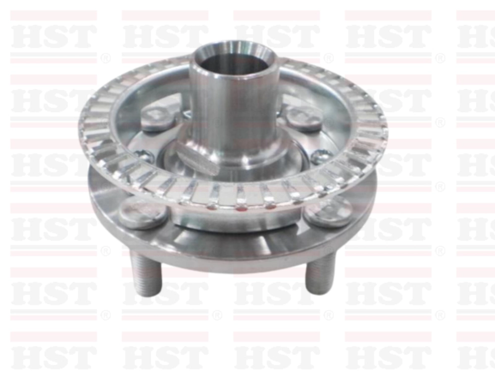 PERODUA MYVI ABS WHEEL HUB BEARING (WH-MYVI-00)