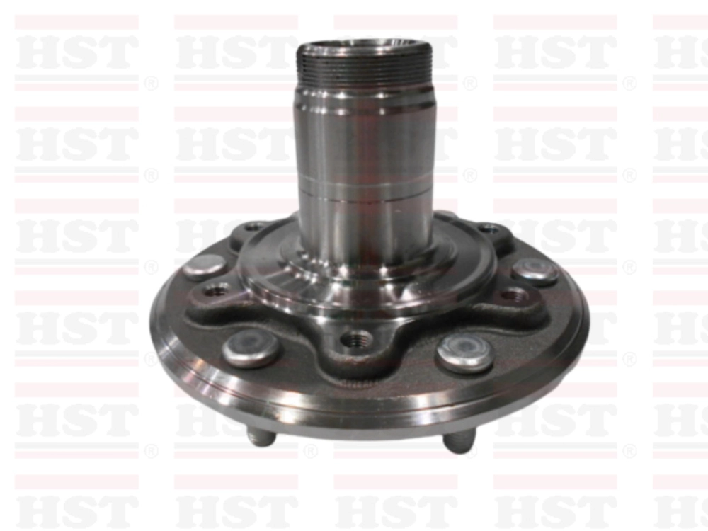 43502-26110 TOYOTA HIACE KDH200 FRONT WHEEL HUB BEARING (WH-KDH200-00)