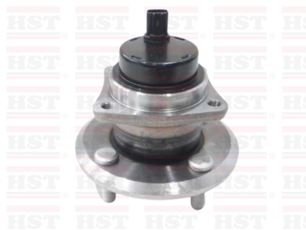 42450-32040 TOYOTA WISH ABS REAR WHEEL HUB BEARING (HBR-WISH-RR)