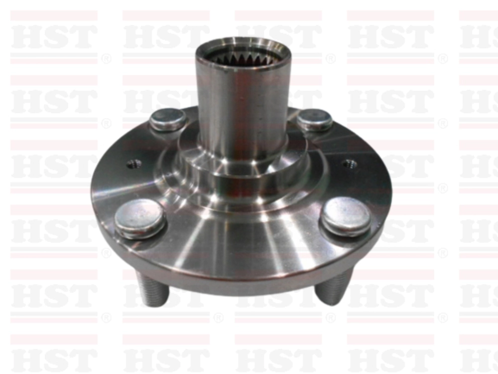 PW861003 BLM WHEEL HUB BEARING 25 TEETH (WH-BLM-00)