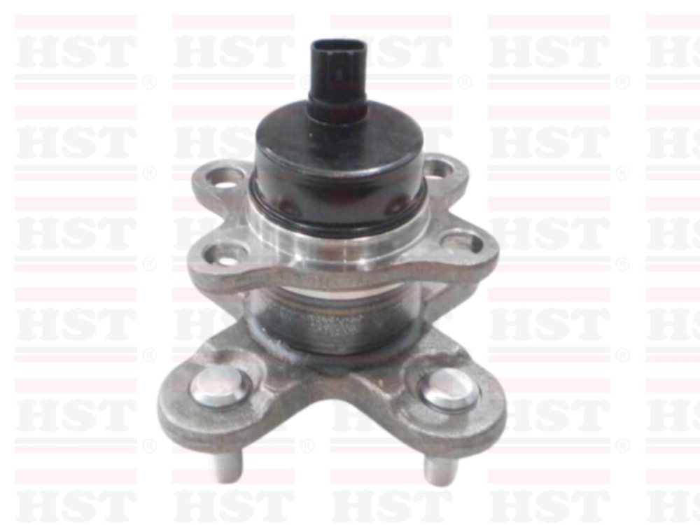 42410-BZ030 PERODUA VIVA 1.0 REAR WHEEL HUB BEARING (HBR-VIVA-RR)