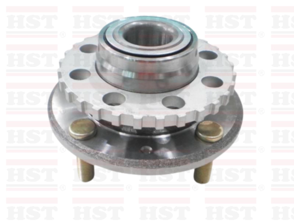 PROTON WAJA GEN 2 ABS REAR WHEEL HUB BEARING (HBR-WAJA-RR)