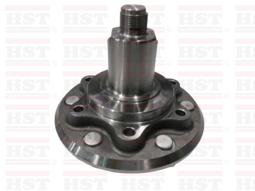 40202-VW010 NISSAN URVAN E25 WHEEL HUB BEARING (WH-E25-00) 