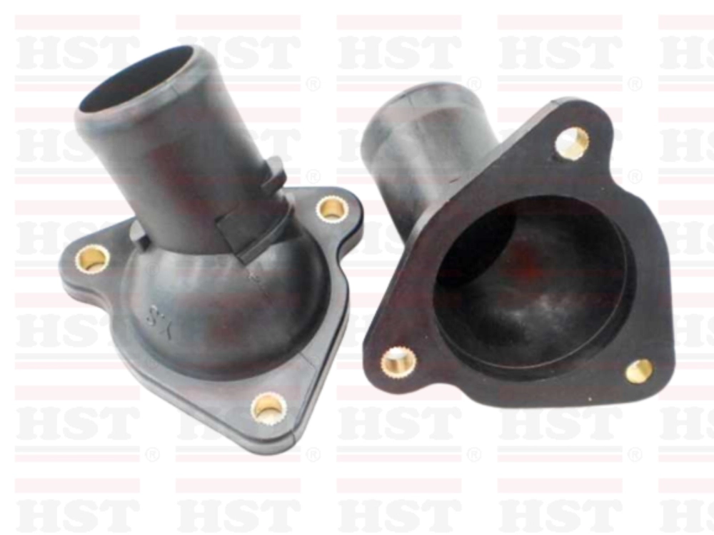 17560-77EA0 SUZUKI GRAND VITARA SE416 TOP THERMOSTAT HOUSING (TH-SE416-572)