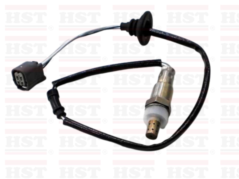 36532-RRA-004 HONDA CIVIC SNB 2.0 REAR OXYGEN SENSOR CHINA (OGS-SNB-20R)