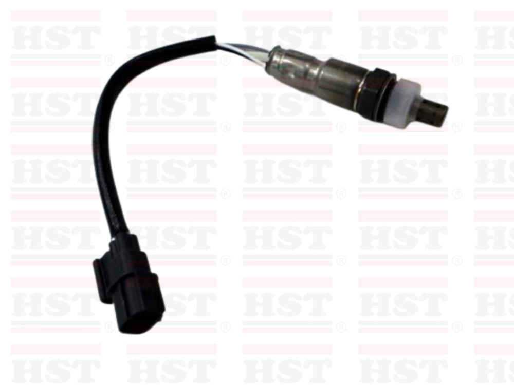 36532-R60-U01 HONDA ACCORD TAO 2.0 REAR OXYGEN SENSOR CHINA 180 MM (OGS-TAO-20R)