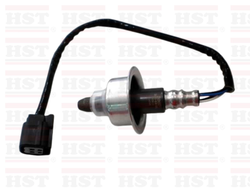36531-R60-U01 HONDA ACCORD TAO 2.0 FRONT OXYGEN SENSOR CHINA (OGS-TAO-20F)