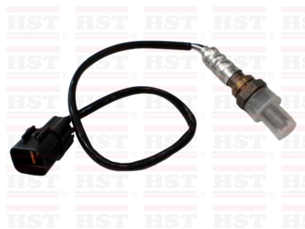 39210-38005 HYUNDAI SONATA 5 TRAJET 2.0 TOP OXYGENS SENSOR CHINA (OGS-SONATA5-TP)