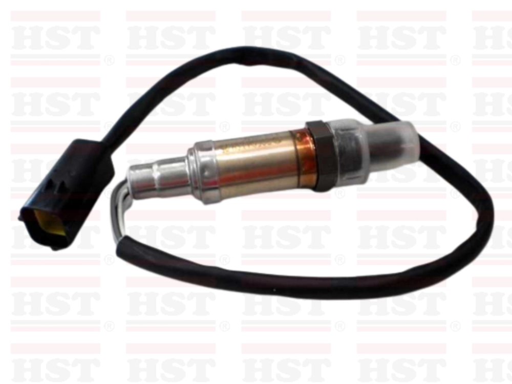 OK2N1-18861 KIA SPECTRA OXYGEN SENSOR CHINA 4 PIN (OGS-SPECTRA-4P)