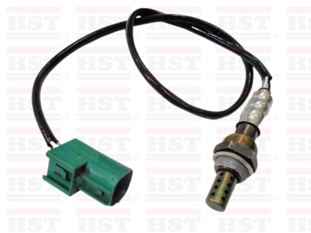 22690-2A000 NISSAN TEANA J31 FRONT OXYGEN SENSOR CHINA (OGS-TEANA-060F)