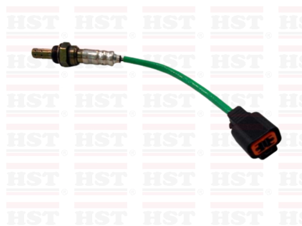PROTON BLM OXYGEN SENSOR CHINA (OGS-BLM-060)
