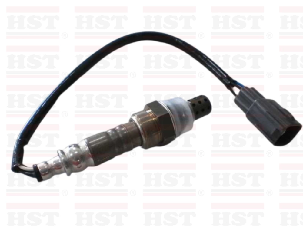 89465-50150 TOYOTA LANDCRUISER UZJ100 OXYGEN SESNOR CHINA 230 MM (OGS-UZJ100-0601)