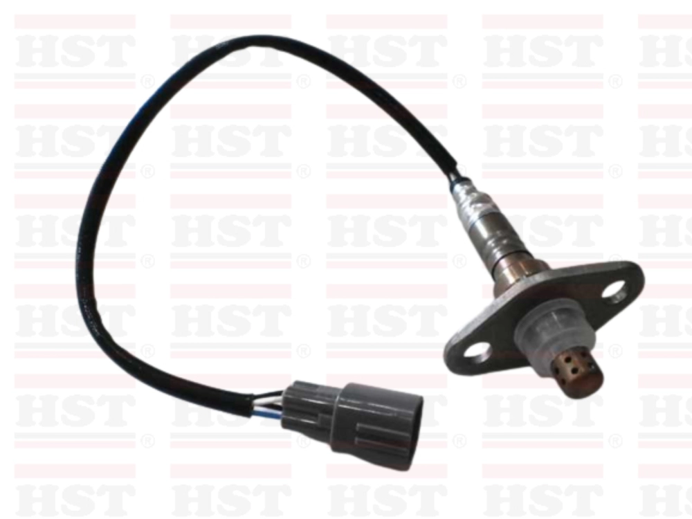 89465-69175 TOYOTA LANDCRUISER UZJ100 YEAR 1999 OXYGEN SENSOR CHINA 275 MM (OGS-UZJ100-0602)