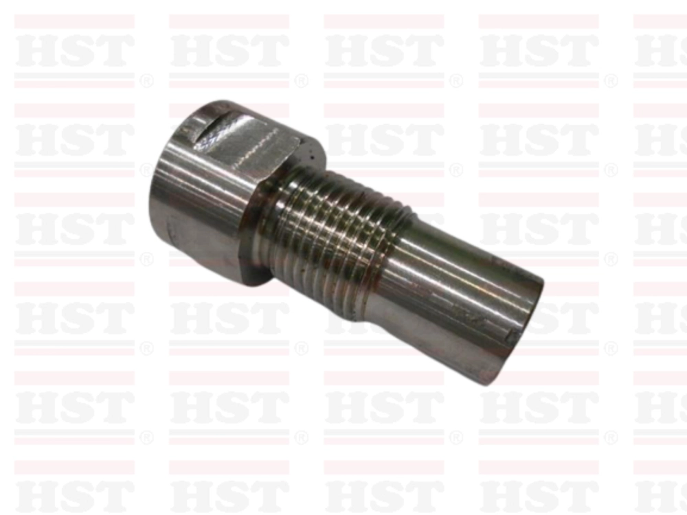 OXYGEN SENSOR ADAPTOR M18x1.5 (OGS-UN-ADP)   