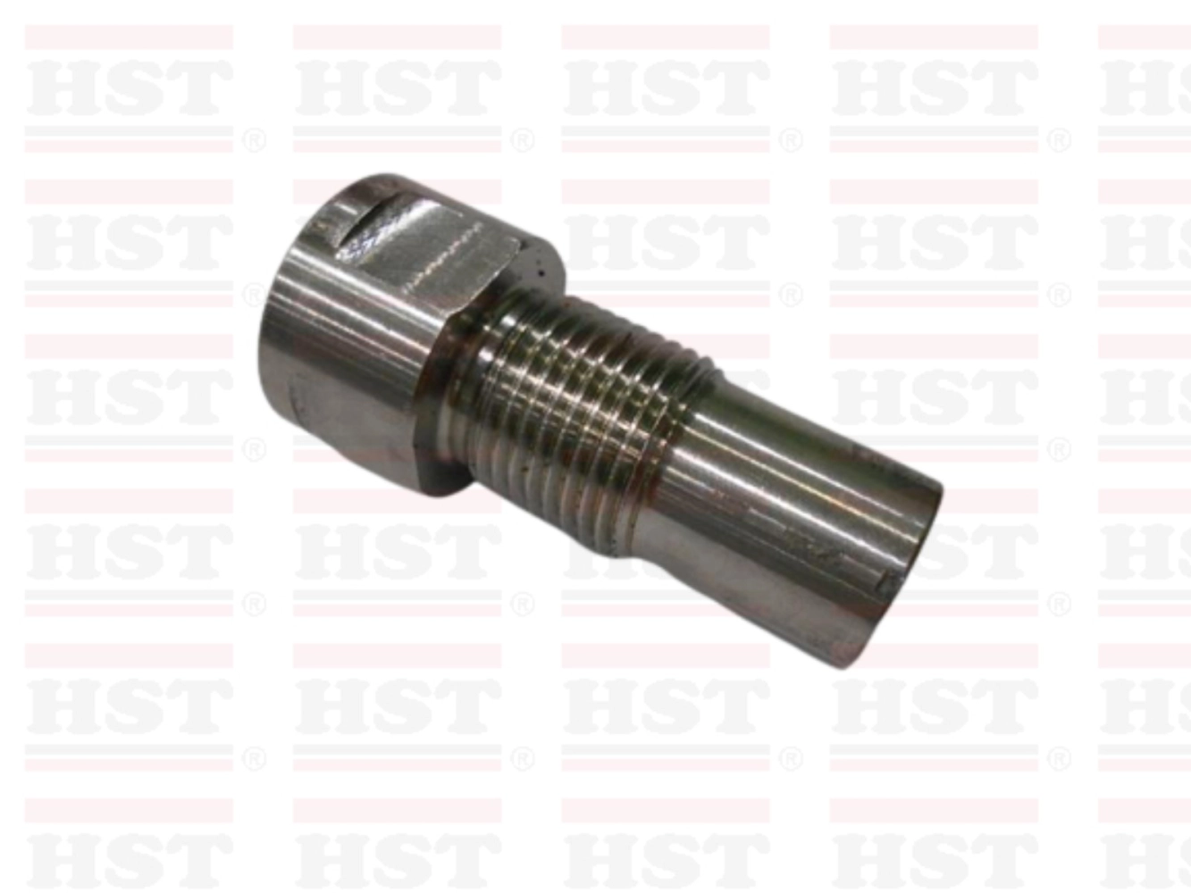 OXYGEN SENSOR ADAPTOR M18x1.5 (OGS-UN-ADP)   
