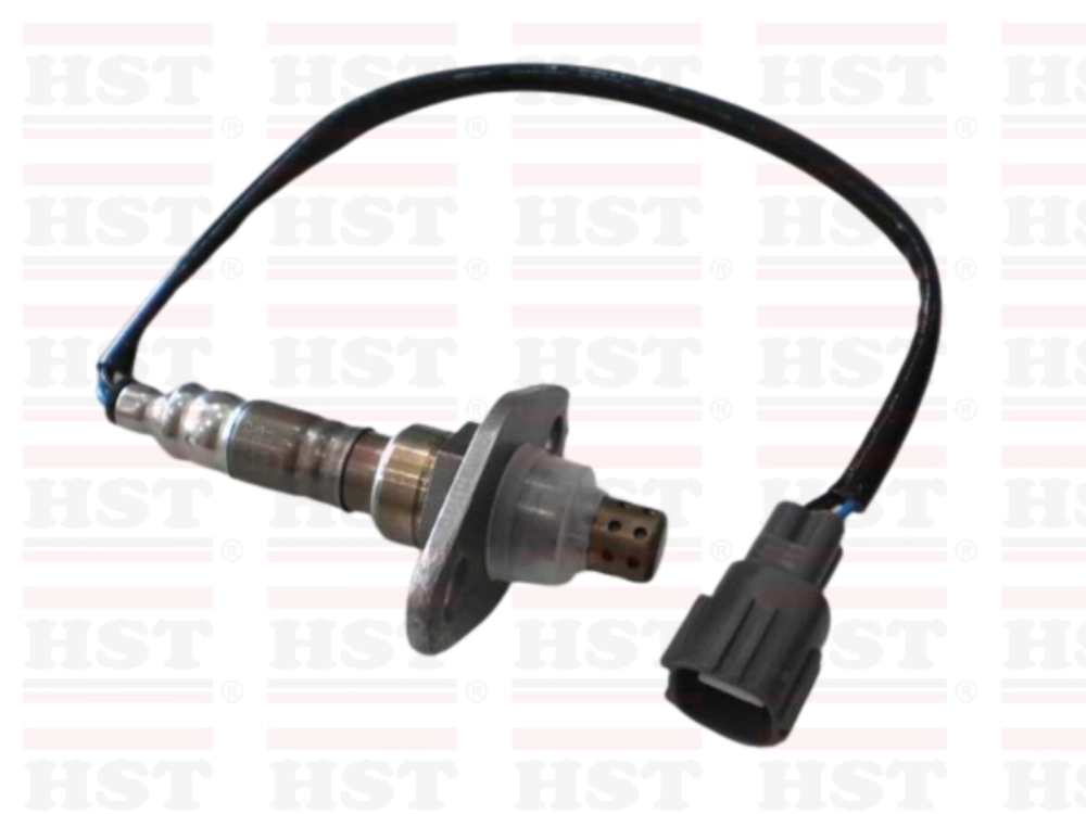 89465-80011 NINJA KING OXYGEN SENSOR CHINA 275 MM (OGS-UZJ100-0603)