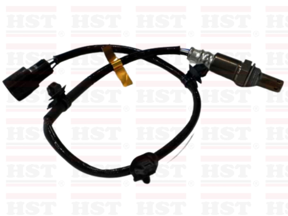 89465-OK000 TOYOTA FORTUNER OXYGEN SENSOR OEM (OGS-TY-205E)