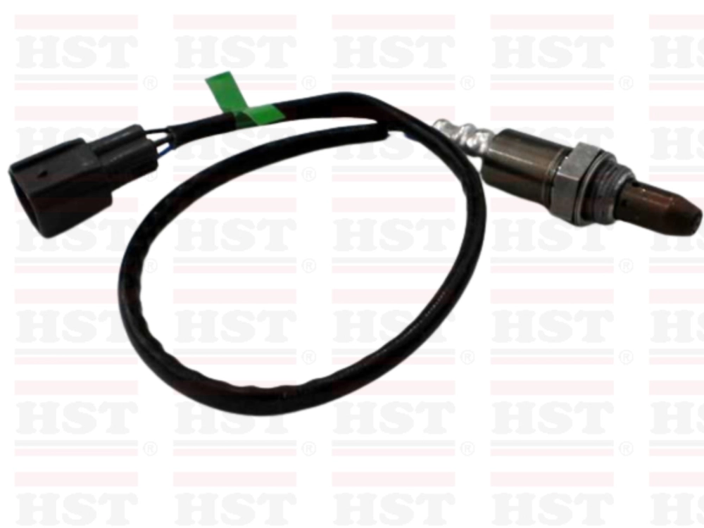 89467-33160 TOYOTA CAMRY ACV30 ACV40 ACV50 OXYGEN SENSOR (OGS-TY-204D)