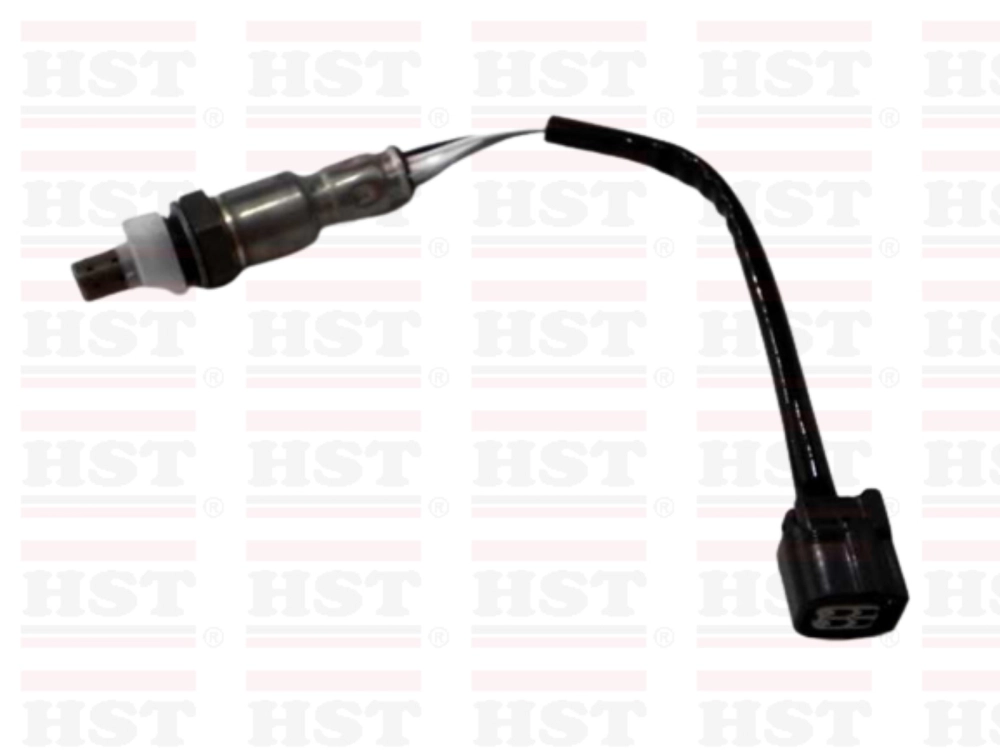 36532-R40-A01 HONDA ACCORD TAO 2.4 REAR OXYGEN SENSOR CHINA 175 MM (OGS-TAO-24R)