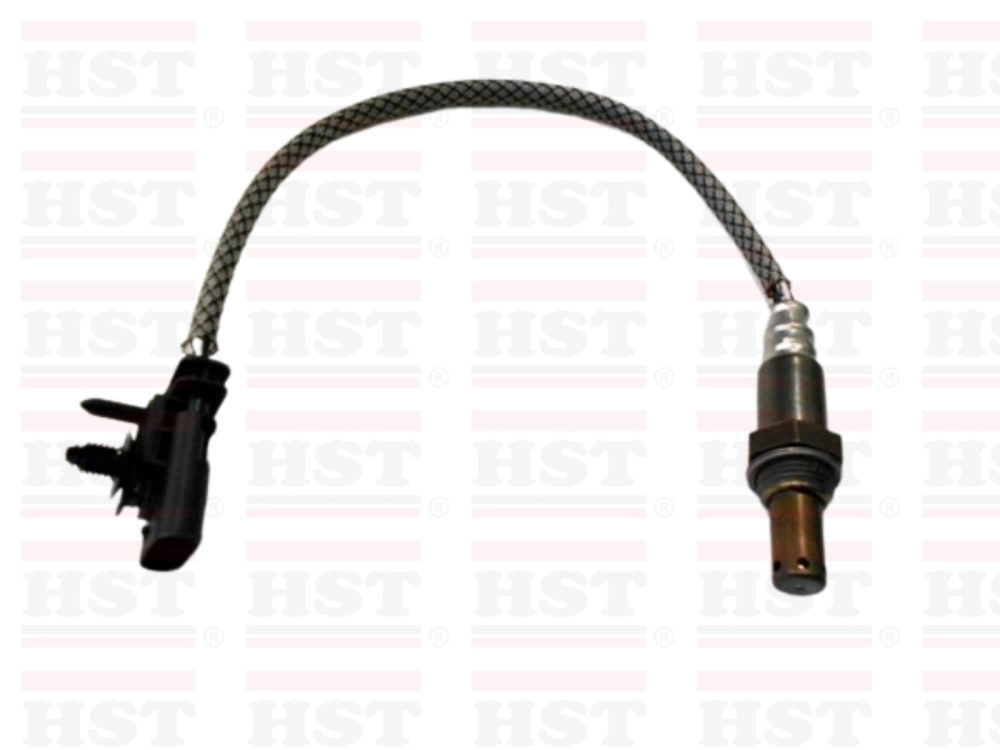 31480395 VOLVO OXYGEN SENSOR OEM (OGS-VOLVO-OEM)