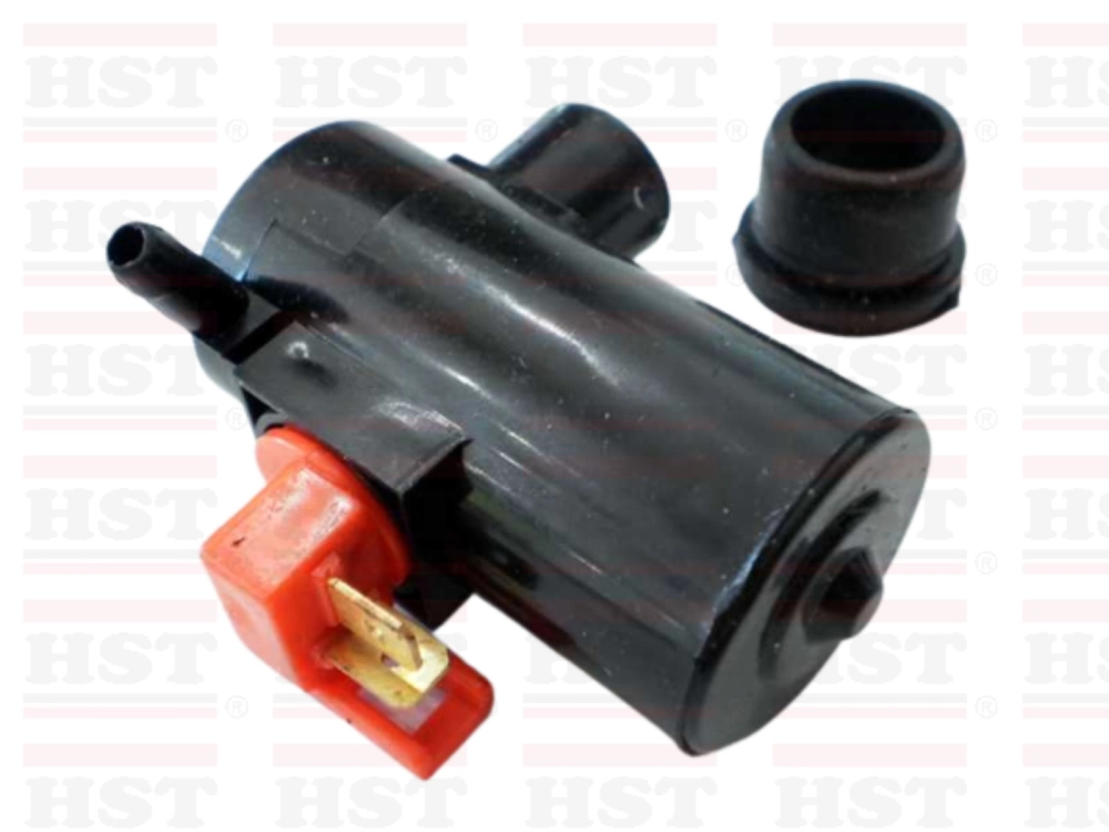 PROTON BLM FLX WIPER TANK MOTOR WASHER TANK MOTOR (JWP-A6)