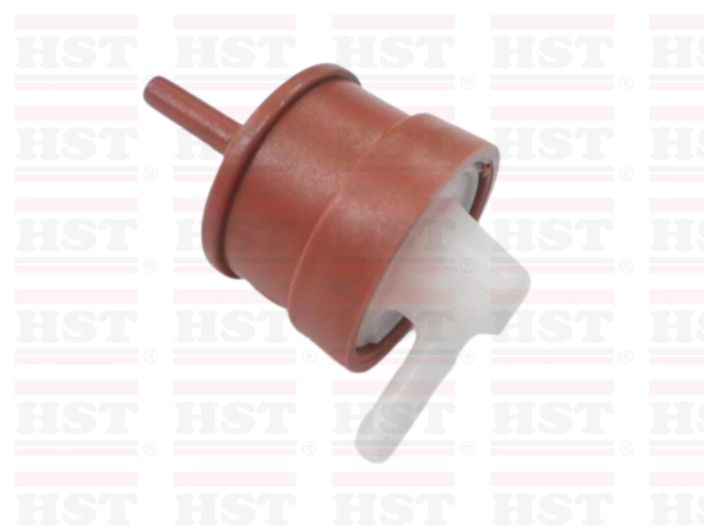 90917-11038 TOYOTA HIACE KDH200 VACUUM FILTER (VCP-KDH200-210)