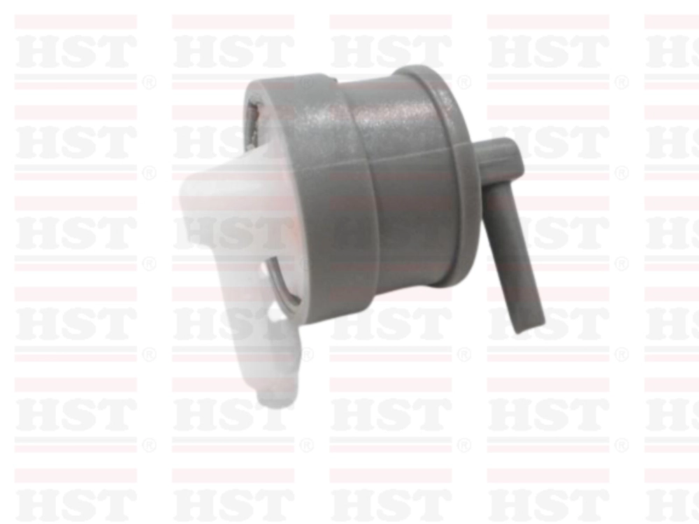 90917-11036 TOYOTA VIGO KUN25 VACUUM FILTER (VCP-KUN25-210)