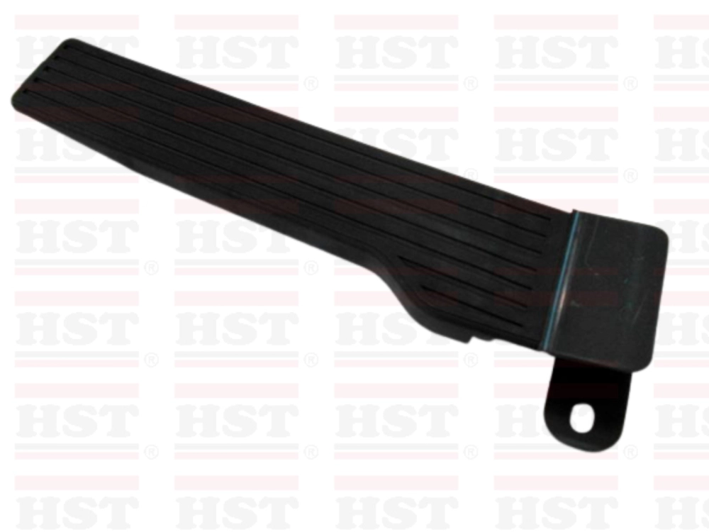 78110-95410 HINO DUTRO WU300 1 TON 3 TON  TOYOTA DYNA LY230 ACCELERATION PEDAL (ACP-WU300-00)