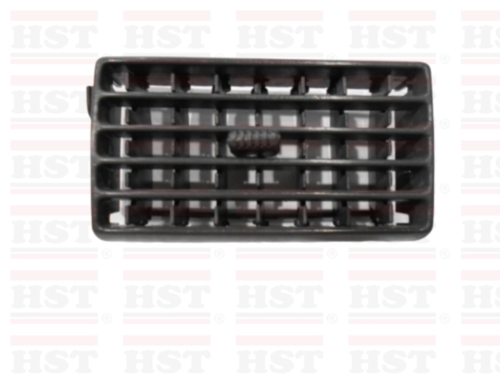 TOYOTA HILUX LN106 AIRCOND OUTLET LH (ACO-LN106-08L)
