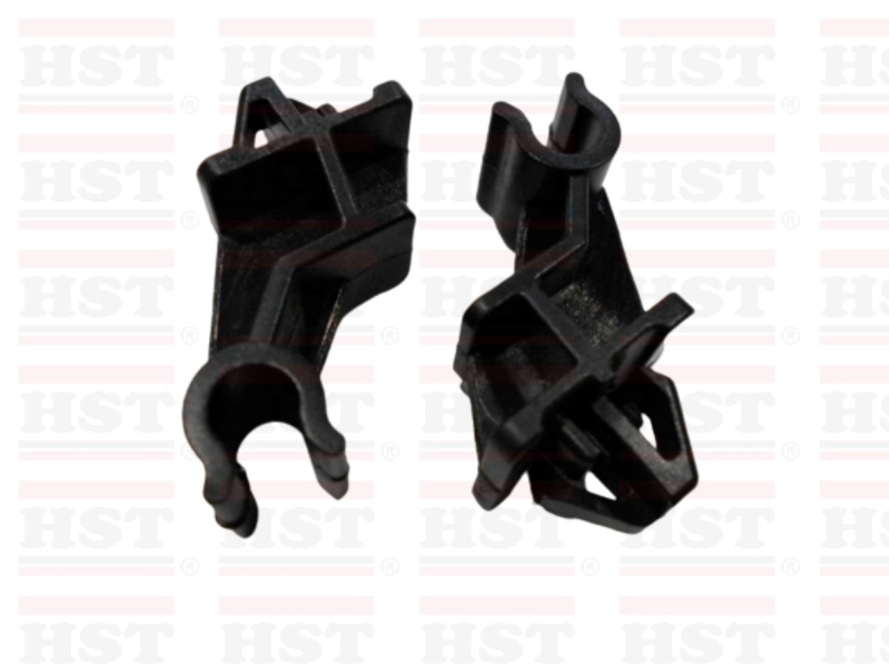 53455-68010 TOYOTA WISH ZNE10 BONNET STAND CLIP (BSH-ZNE10-705)