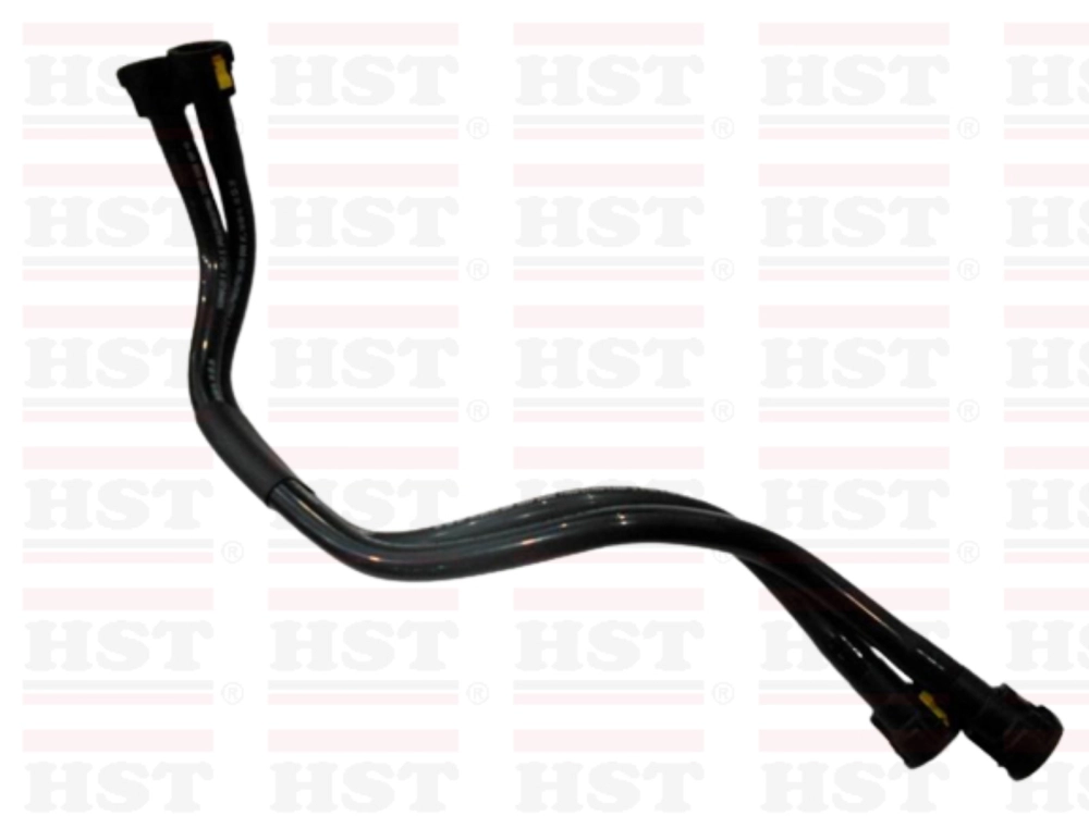 PW920326  PROTON FLX 1.3 1.6 CVT OIL COOLER HOSE 2 PCS PER SET (OCH-FLX-00A)