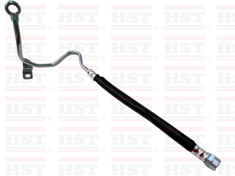 MN135716 MITSUBISHI TRITON OIL COOLANT HOSE BRACKET (OCH-TRITON-2WBR)