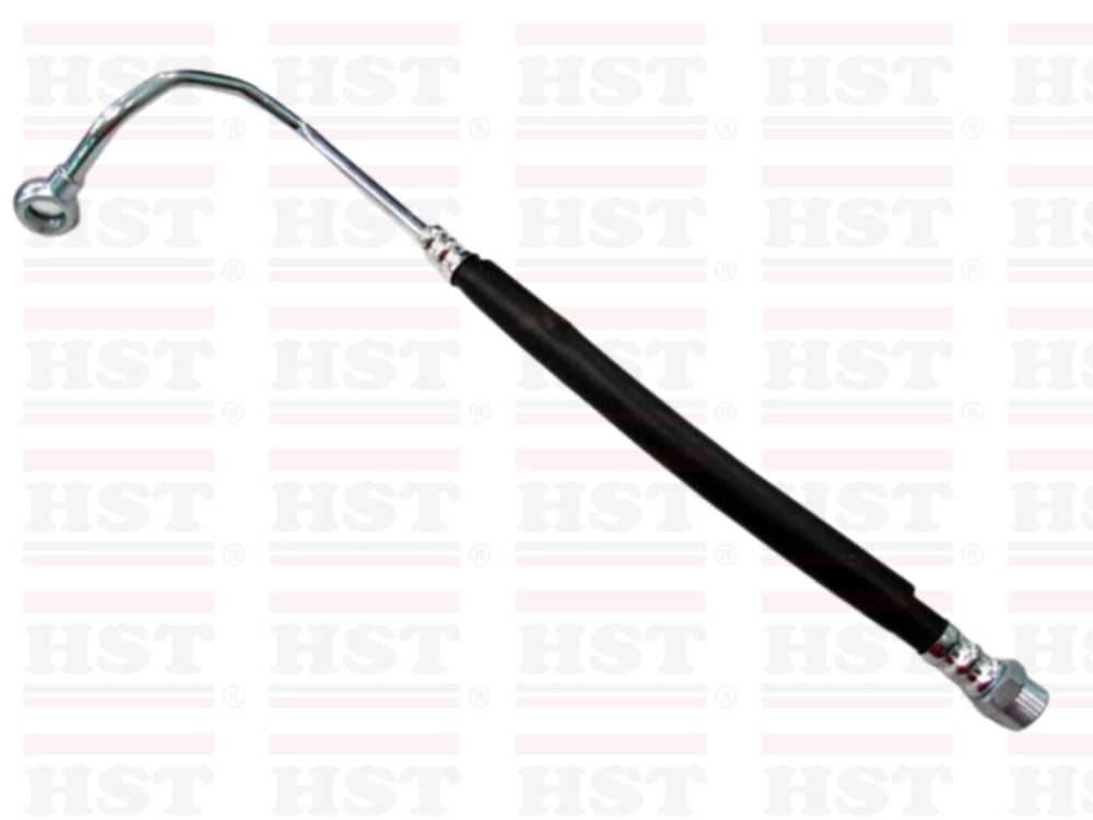 MN135715 MITSUBISHI TRITON OIL COOLANT HOSE (OCH-TRITON-2WD)