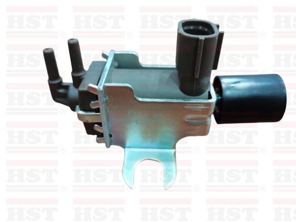 25819-0L010 TOYOTA VIGO KUN25 FICD SWITCH (FICD-KUN25-121)
