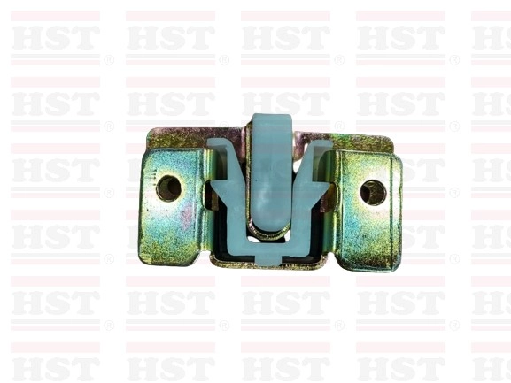 67207-95J01 67206-26010 TOYOTA KDH200 REAR BONNET STOPPER (DSK-KDH200-7210A)