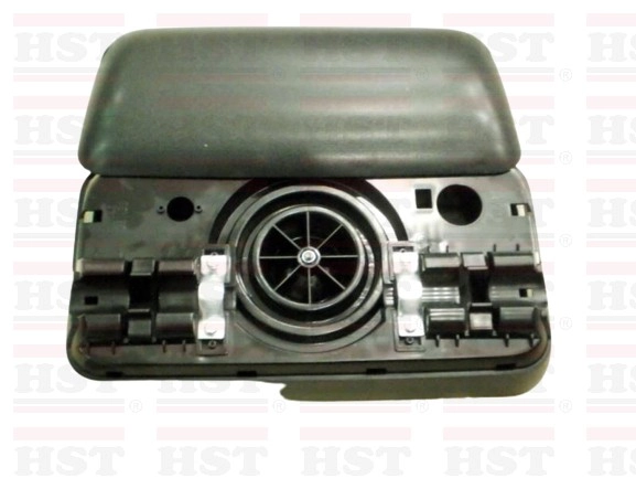 ISUZU NPR NQR 1 TON 3 TON SIDE MIRROR (NLR-M1045)