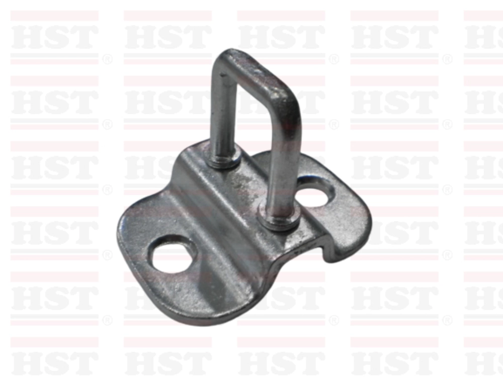 90570-VW000 NISSAN URVAN E25 BONNET STRICKER (DSK-E25-72RR)
