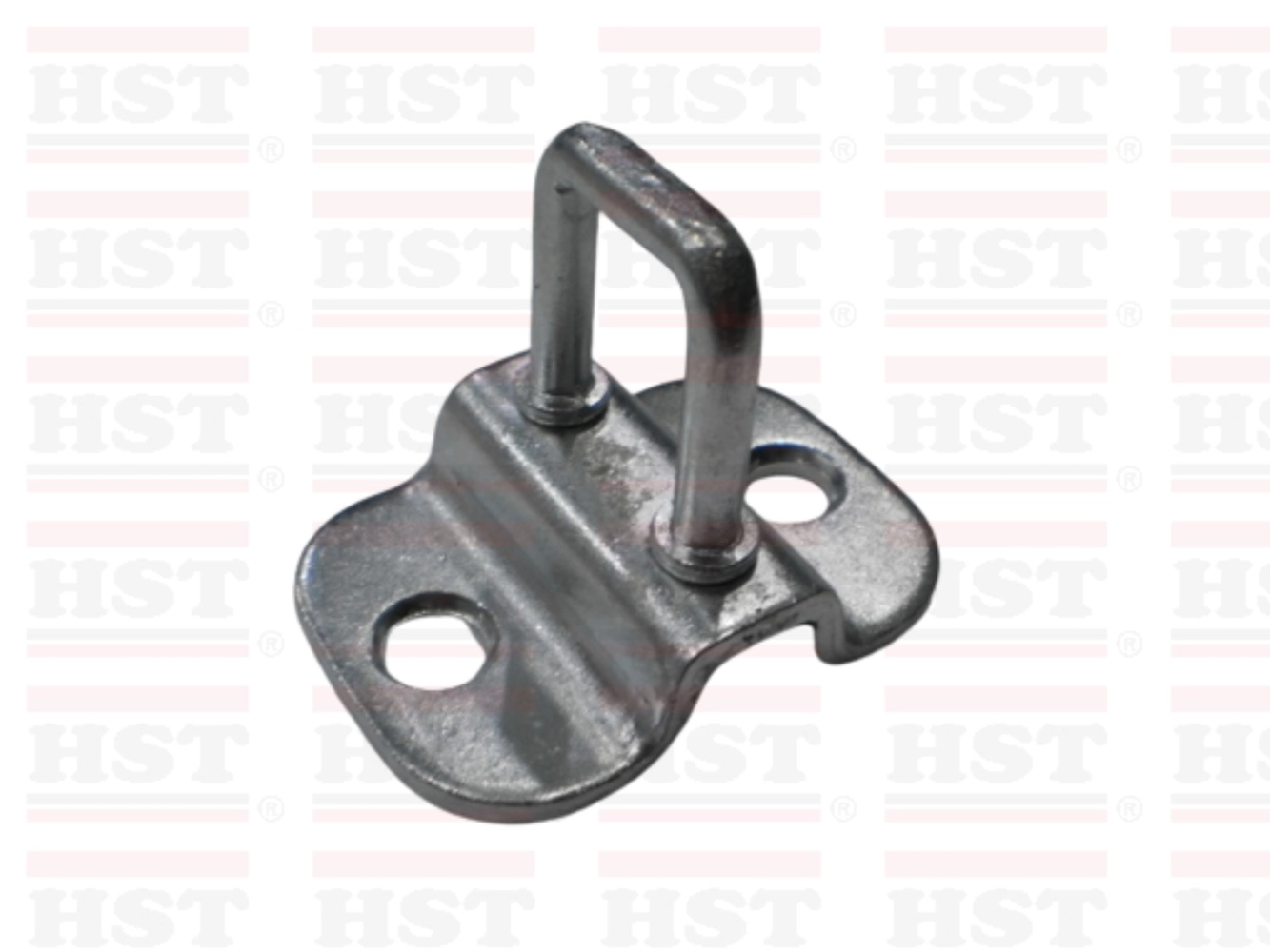 90570-VW000 NISSAN URVAN E25 BONNET STRICKER (DSK-E25-72RR)