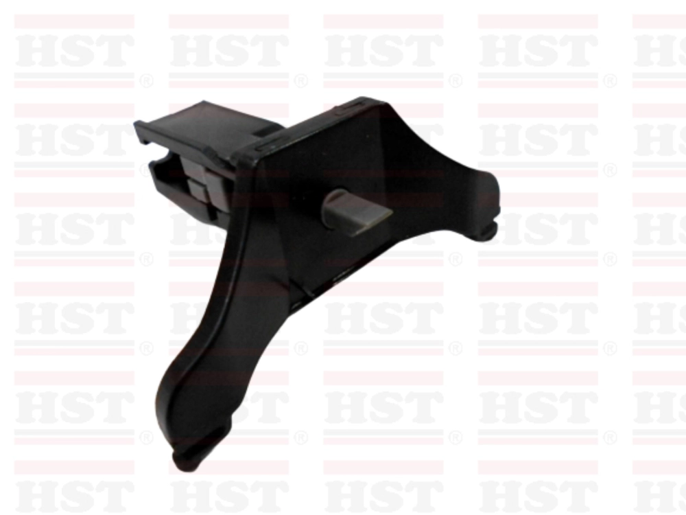MB827697 PROTON WIRA GEN 2 PERSONA BLM FUEL HOOK (FCC-WIRA-715)  